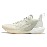 361 Degrees ONE MOTION 2.0 Men Basketball Shoes New Breathable Shock-Absorbing Non-slip Wear-resistant Male Sneakers 672511101