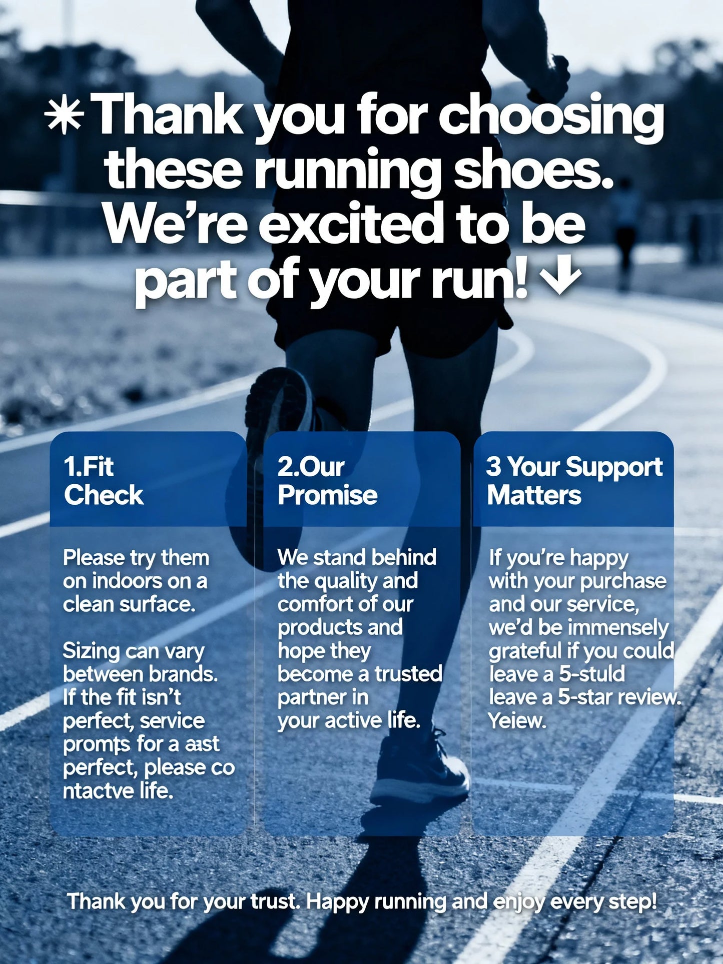 Carbon Fiber Marathon Racing Shoes
