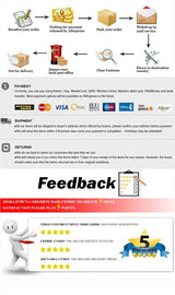 Cute Cartoon Cow Print T-Shirt Pure Cotton Washed Shoulder Round Neck Neutral Style Fashion Trend New High Quality Short Sleeves