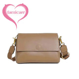 Bag Women 2022 New Summer Genuine Leather Tote Female Casual Fashion Simple Underarm Shoulder Bag Large Capacity Shopper Handbag