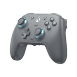 GameSir G7 SE Xbox Gaming Controller Wired Gamepad for Xbox Series X, Xbox Series S, Xbox One, with Hall Effect Joystick