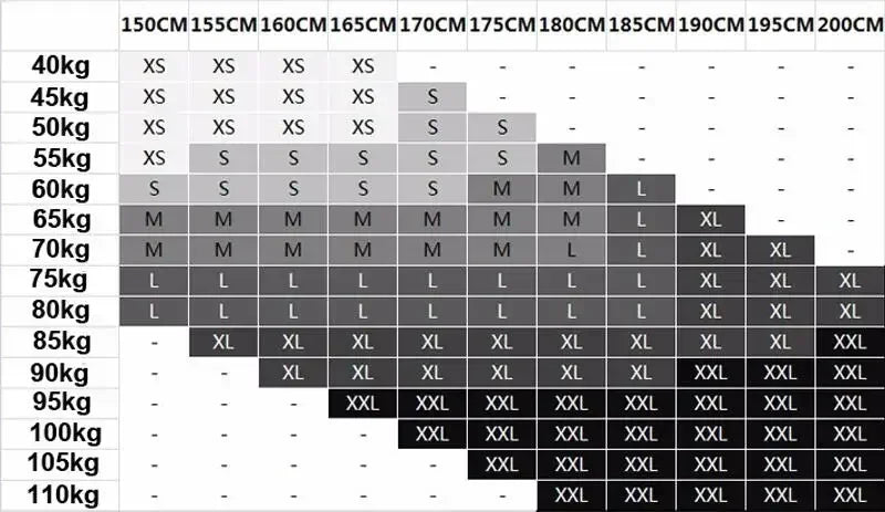 Never Forget Retro Graphic T-Shirt