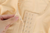 Posture Correcting Compression Arm Shaper