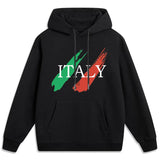 Plus Size Men's Hoodies 7XL 6XL Loose Casual Sweatshirts Fashion Long Sleeve Tops 185KG Hooded Pullover Streetwear Male Clothing