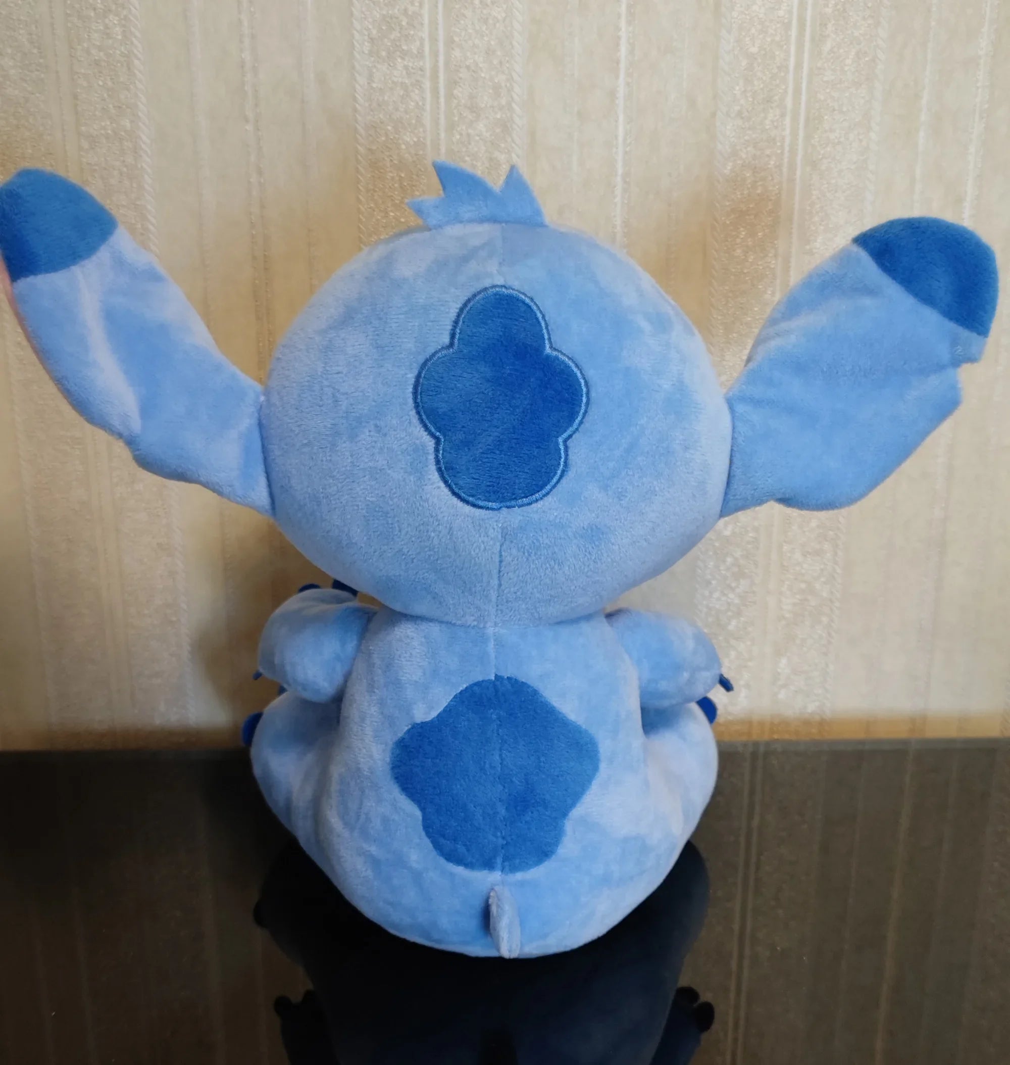 Disney Lilo & Stitch Plush Doll