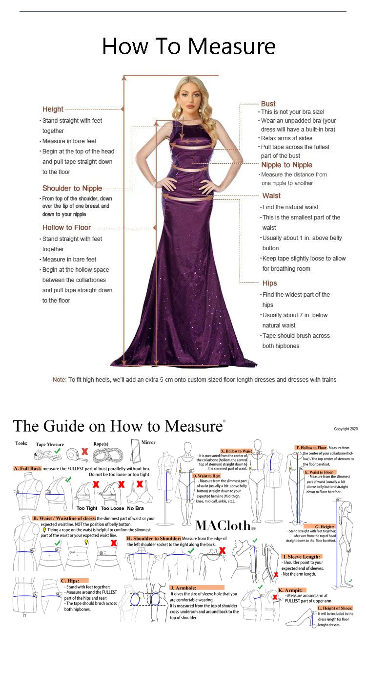 Women Luxury V-Neck Sleeveless Green Formal Evening Dress Sequin 2025 Wedding Party Prom Maxi Cocktail Dress Vestido