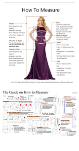 Women Luxury V-Neck Sleeveless Green Formal Evening Dress Sequin 2025 Wedding Party Prom Maxi Cocktail Dress Vestido