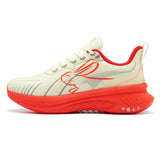OneMix 2026 Cushioned Running Sneakers | Lightweight & Breathable