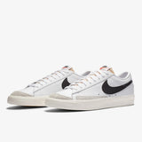 Nike Authentic Current Season New Men's Sport Casual Low Comfort Sneakers DA6364-101