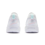 361 Degrees Joker SHUFFLE 2 Men's Basketball Shoes New Breathable Lightweight Wear-resistant Flexible Male Sneakers 572621101