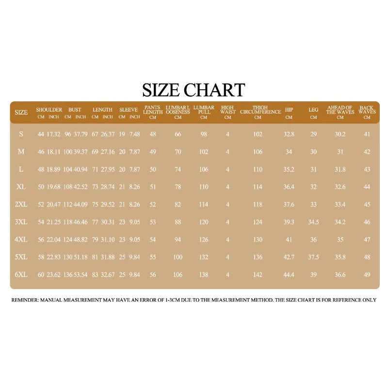 Men’s 2-Piece Activewear Summer Set