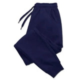 PUAIA Men's Streetwear Joggers