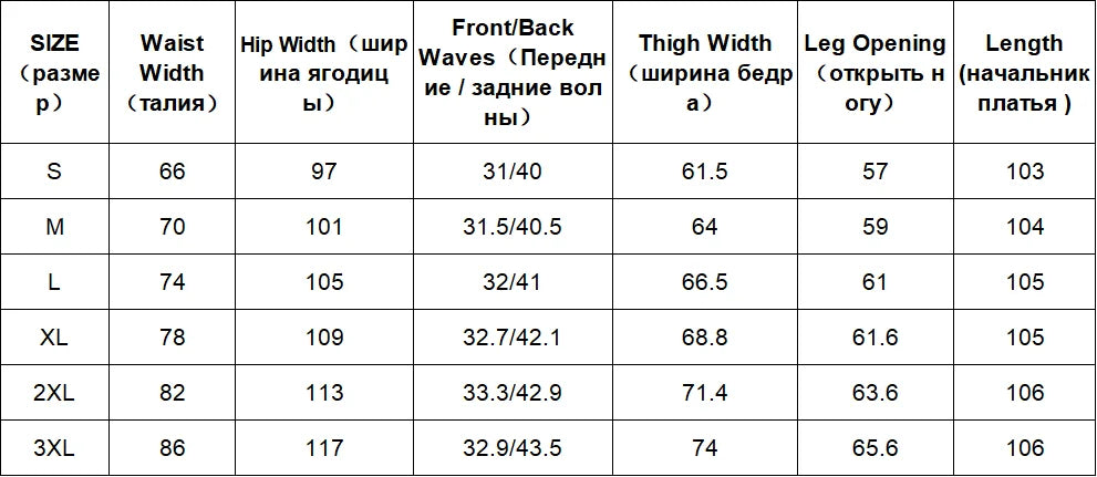 CHIC VEN Women Jeans Fashion Casual Loose High Waisted Wide Leg Denim Pants Streetwear Female Trousers Spring Autumn New 2026