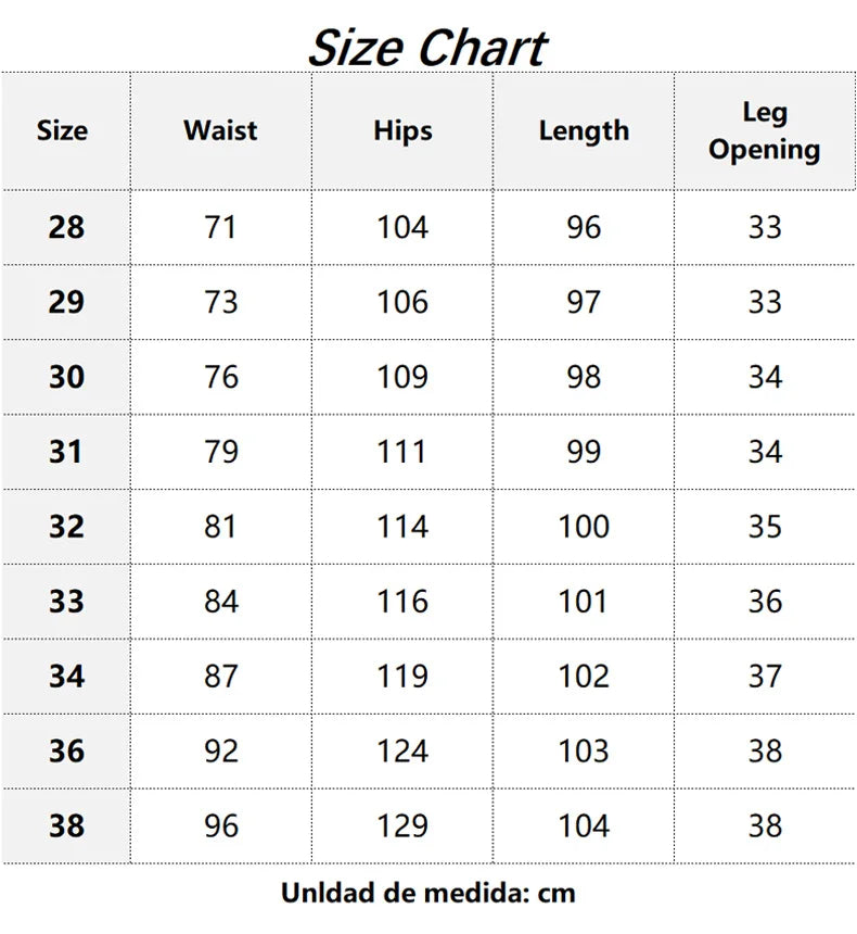 HIQOR Men's Relaxed Cargo Pants – Vintage Safari Style