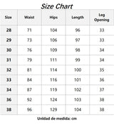 HIQOR Men's Relaxed Cargo Pants – Vintage Safari Style
