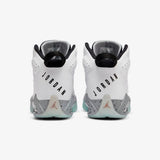 Nike Official Genuine Jordan Lift Off Men's Sports Basketball Shoes AR4430-101