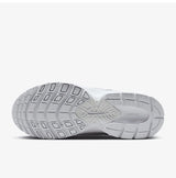 Nike V5 RNR Women's Breathable Walking Shoes