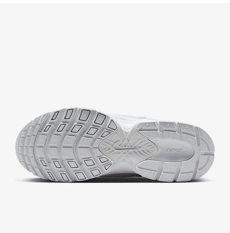 Nike V5 RNR Women's Breathable Walking Shoes