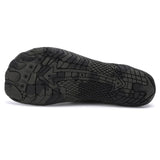 Stream tracing shoes, beach diving, swimming shoes, outdoor leisure water shoes, hiking and running shoes, sports water shoes