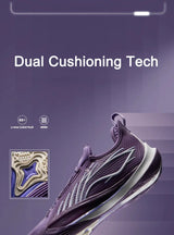 Li-Ning Men's SONIC XIII Professional Basketball Shoes BOOM Cushion TUFF RB Wearable LiNing Competition Sports Shoes ABAV025