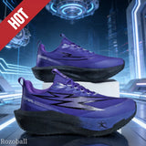 Men's & Women's Marathon Running Sneakers | Air Cushion