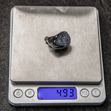 XENNS Mangird Top Pro 10-Driver Hybrid IEM
