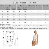 Women's Sleeveless Exposed-Waist O-Neck Y2K Bodysuit Romper