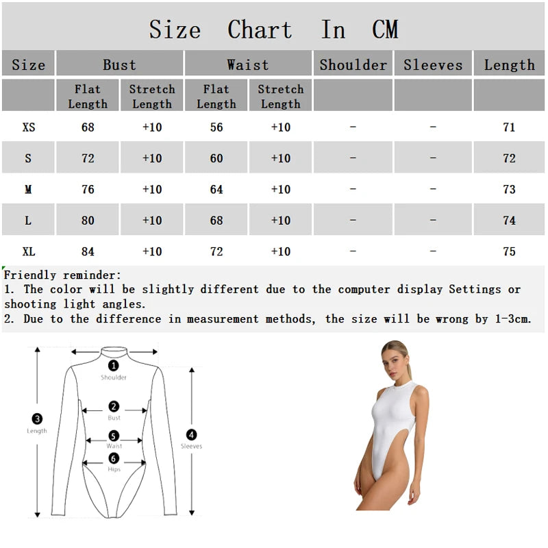 Women's Sleeveless Exposed-Waist O-Neck Y2K Bodysuit Romper