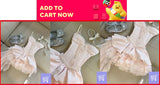 2026 Summer Sweet Pure Desire Style Party Outfit New Sexy Camisole Top + Bodycon Skirt Suit France Elegant Two Piece Set 2026