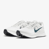 Nike Run Swift 2 Men's Breathable Running Shoes
