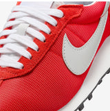 Nike Official New Men's and Women's Low-Top Sports Outdoor Lightweight Casual Shoes HF3227-600
