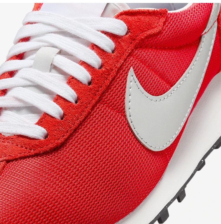 Nike Official New Men's and Women's Low-Top Sports Outdoor Lightweight Casual Shoes HF3227-600
