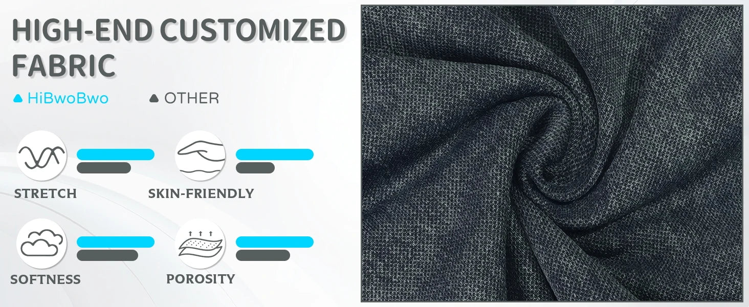 2 Pack Women's High Waisted Sexy Butt Lifting Seamless Solid Color Yoga Leggings Elastic And Breathable Fitness Sports Pants