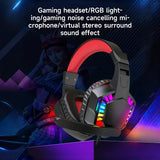 A66,Wired headphones, gaming headphones, computer headphones, music, video, movies, online courses, and conference headsets