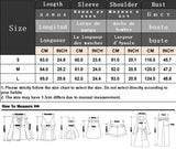 HH Women Solid Casual Sweatshirt Pant Suit Long Sleeve Hooded Fleece Pullover Coat Loose Straight Trousers Office Lady Sets