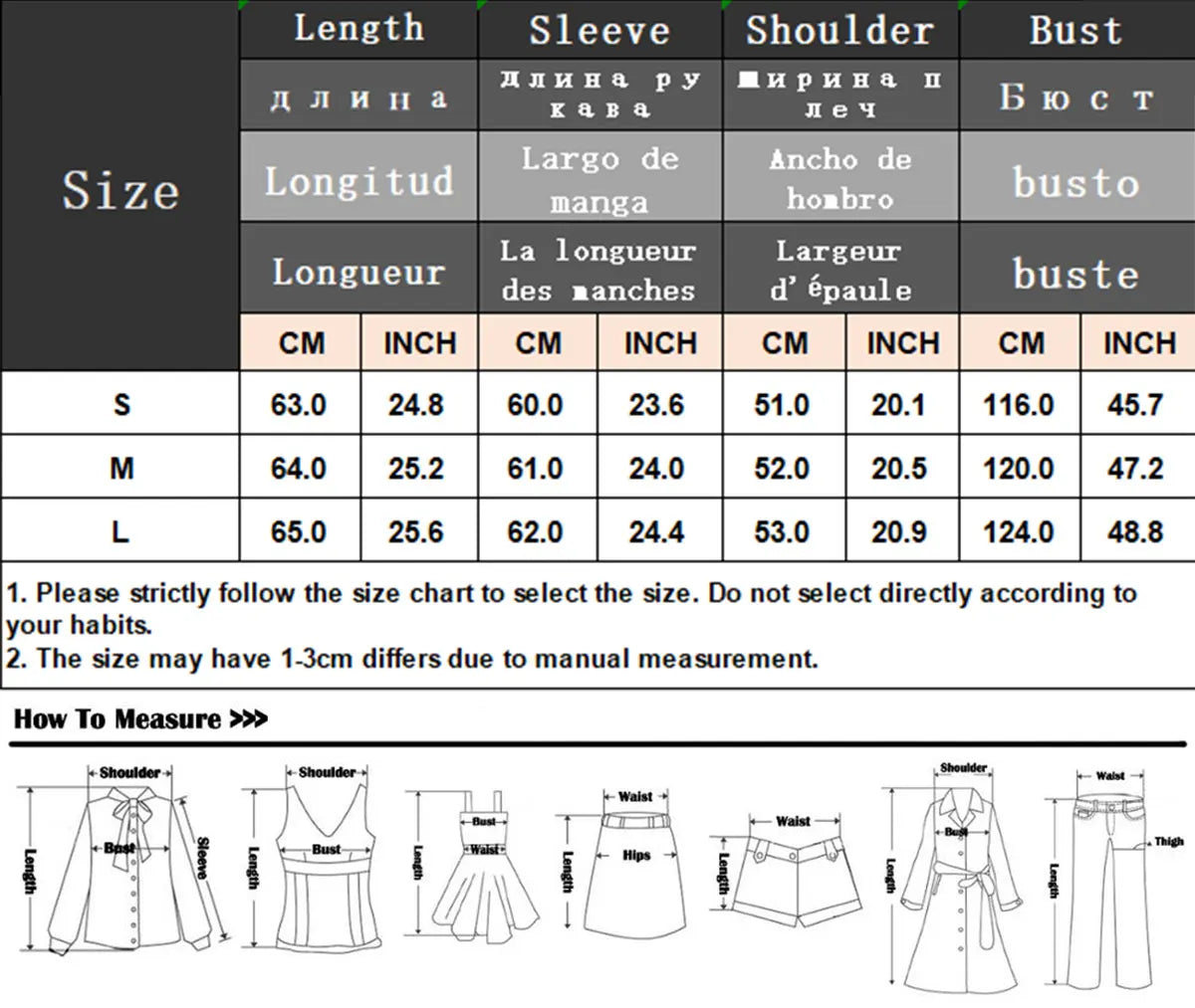 HH Women Solid Casual Sweatshirt Pant Suit Long Sleeve Hooded Fleece Pullover Coat Loose Straight Trousers Office Lady Sets