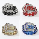 Women’s Y2K Low-Waist Black Denim Hot Shorts – Slim Fit Gothic Punk Jean Shorts