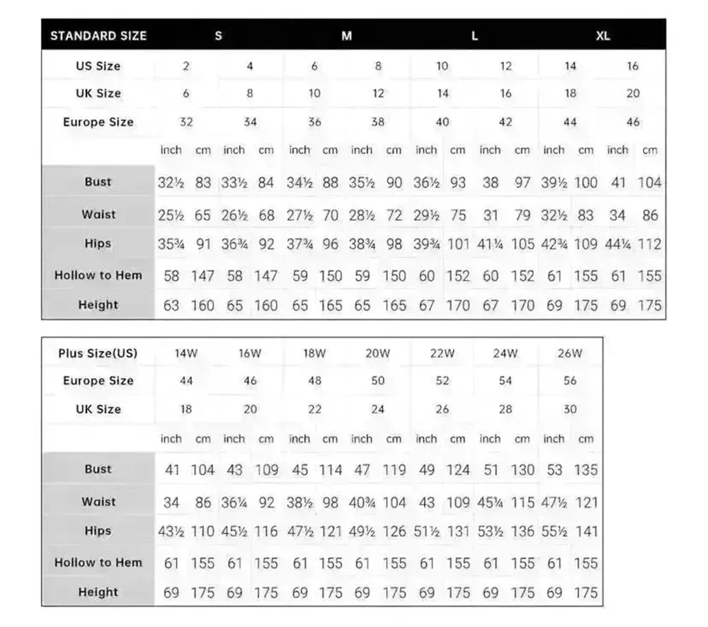 Kyoto Customized Pleated Lace Flower Sheath Wedding Dress Strapless Detachable Train vestidos de novia Exquisite Evening Dresses