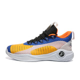 PEAK Tony Parker knight Basketball Shoes Outdoor Non slip Men Sports Shoes Wearable P-MOTIVE Cushion Rebound Breathable Sneakers