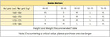 Women Floral Lace Sheer Layers Skirt Set Suspenders Ruffle Top High Waist Maxi Skirts 2026 Summer Beach Vacation Female Outfits