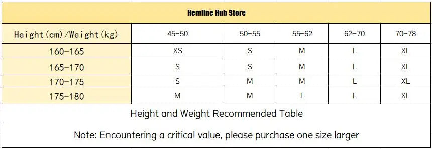 Women Floral Lace Sheer Layers Skirt Set Suspenders Ruffle Top High Waist Maxi Skirts 2026 Summer Beach Vacation Female Outfits