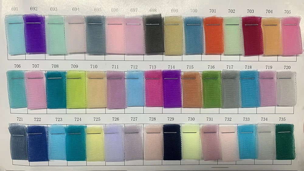 Boho Lace Elegant Wedding Dresses Low-Cut V-Neck Applique Bride Gowns Princess Spaghetti Strap Bridal Gown PartyCustomized