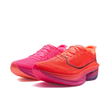 Xtep 160X 7.0 Running Shoes 2025 Professional Marathon PB Carbon Plate Sports Shoes Cushioning Shock Sneakers 975319110039