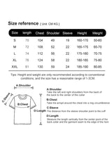 Earnivorous Plant Pattern Washed T-Shirts Men Breathable Cotton Casual T Shirt Soft Summer Comfortable Crewneck Short Sleeve