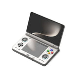 AYN Thor 6 OLED Dual-Screen Gaming Handheld Console