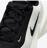 Nike Official Genuine UPLIFT SC Men's Lightweight Breathable Durable Running Shoes IB2765-100