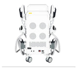 Professional MYOslimNEO RF Machine  Body Slim Muscle Stimulation MYOslim PRO Ultra Sculpt Therapy Lose Weight