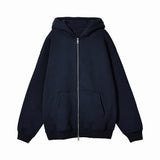 Women's Track Suit Aesthetic Hoodies Sweatshirts Sweatpants 2 Piece Set Zipper Cardigan High quality Sportwear Woman Pants Sets