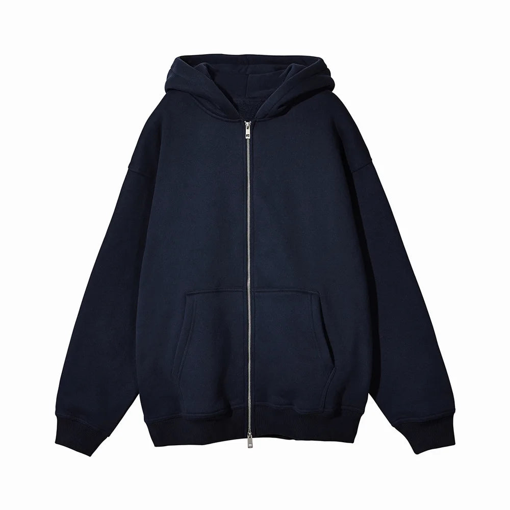 2025 Women Sets Zipper Cardigan Hoodie Sweatpant 2-piece Designer Clothes Fashion Jogging Clothing Chandals Famale Sports Suit