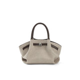 LA FESTIN Original Brand Women Bag 2025 Trend Large Handbag High End Bag Shoulder Bag Tote Bags Crossbody Bag